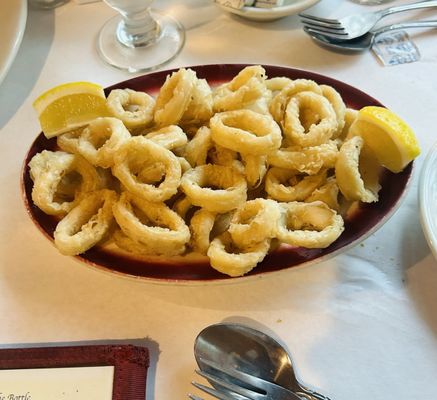 San Martino Ristorante by null
