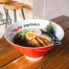 Kamado Ramen gift card