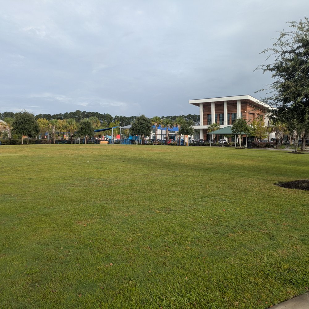 Commerce Park - Commerce Park, Bluffton - Parks Near Me - Bluffton, South Carolina Commerce Park - Commerce Park, Bluffton - Parks Near Me - Bluffton, South Carolina