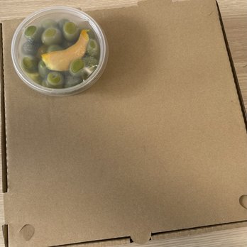Pizza Antica - Castelvetrano Olives - Pizza Near Me - Lafayette, California Pizza Antica - Castelvetrano Olives - Pizza Near Me - Lafayette, California