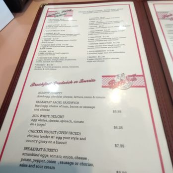 Peggy Sue's - Diners Near Me - Mesquite, Nevada Peggy Sue's - Diners Near Me - Mesquite, Nevada