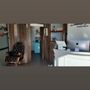 Photo of June Massage Therapy