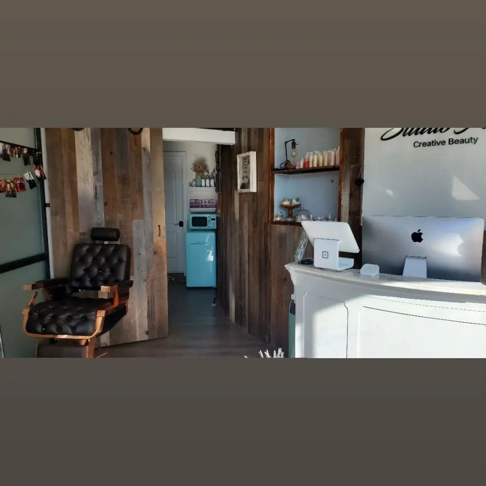 JUNE MASSAGE THERAPY Updated August 2024 224 S Robertson Blvd