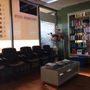 Photo of Hair Pro