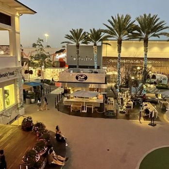 2ND & PCH - Shopping Centers Near Me - Long Beach, California 2ND & PCH - Shopping Centers Near Me - Long Beach, California