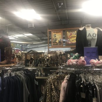 Big Horse Feed & Mercantile - Livestock Feed & Supply Near Me - Temecula, California Big Horse Feed & Mercantile - Livestock Feed & Supply Near Me - Temecula, California