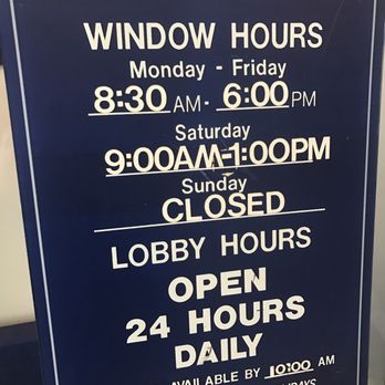 United States Post Office - Hours of operation - Post Offices Near Me - Pinellas Park, Florida United States Post Office - Hours of operation - Post Offices Near Me - Pinellas Park, Florida
