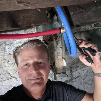 The Drain Doctor - Plumbing Fix 1 - Septic Services Near Me - Burlington, Iowa The Drain Doctor - Plumbing Fix 1 - Septic Services Near Me - Burlington, Iowa