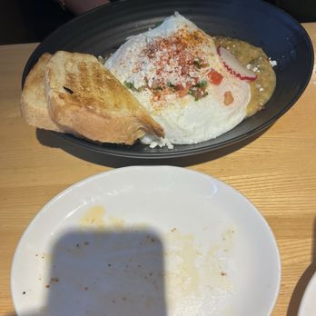 Urban Egg - Cherry Creek - Carnitas Bowl - Breakfast & Brunch Near Me - Denver, Colorado Urban Egg - Cherry Creek - Carnitas Bowl - Breakfast & Brunch Near Me - Denver, Colorado
