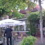 Photo of Kaisersaal