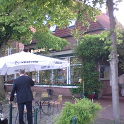 Kaisersaal