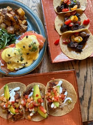 El Vez and Burrito Bar by null El Vez and Burrito Bar by null