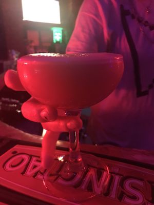 Mood Ring by null Mood Ring by null