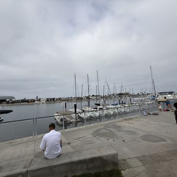 Newport Sea Base - Amateur Sports Teams Near Me - Newport Beach, California Newport Sea Base - Amateur Sports Teams Near Me - Newport Beach, California