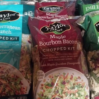 Saint Paul Discount Grocery - $1.00 salad kits - Grocery Near Me - Saint Paul, Minnesota Saint Paul Discount Grocery - $1.00 salad kits - Grocery Near Me - Saint Paul, Minnesota