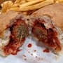 Photo of Mangino's Pizzeria