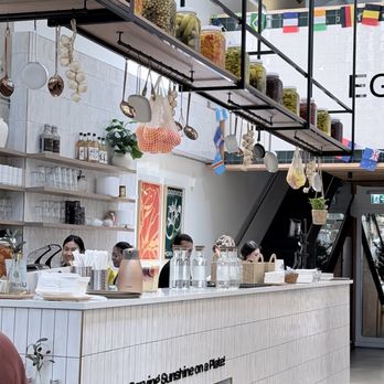 Eggstatic - Breakfast & Brunch Near Me - Vancouver, British Columbia Eggstatic - Breakfast & Brunch Near Me - Vancouver, British Columbia