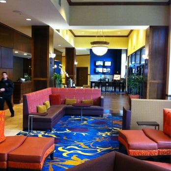 Seattle Marriott Redmond - Lobby has recently been remodeled - Hotels Near Me - Redmond, Washington Seattle Marriott Redmond - Lobby has recently been remodeled - Hotels Near Me - Redmond, Washington