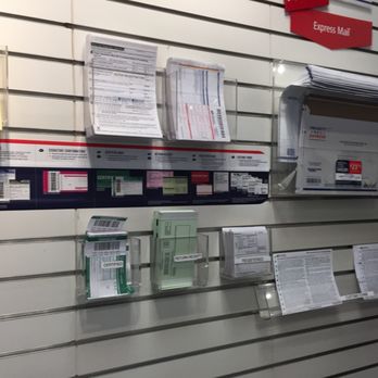 United States Post Office - Forms needed tothe LEFT of counters. Most do require the PO to be open BUT wish some were avail in other locations. If PO closed-outta luck! - Post Offices Near Me - Round Rock, Texas United States Post Office - Forms needed tothe LEFT of counters. Most do require the PO to be open BUT wish some were avail in other locations. If PO closed-outta luck! - Post Offices Near Me - Round Rock, Texas