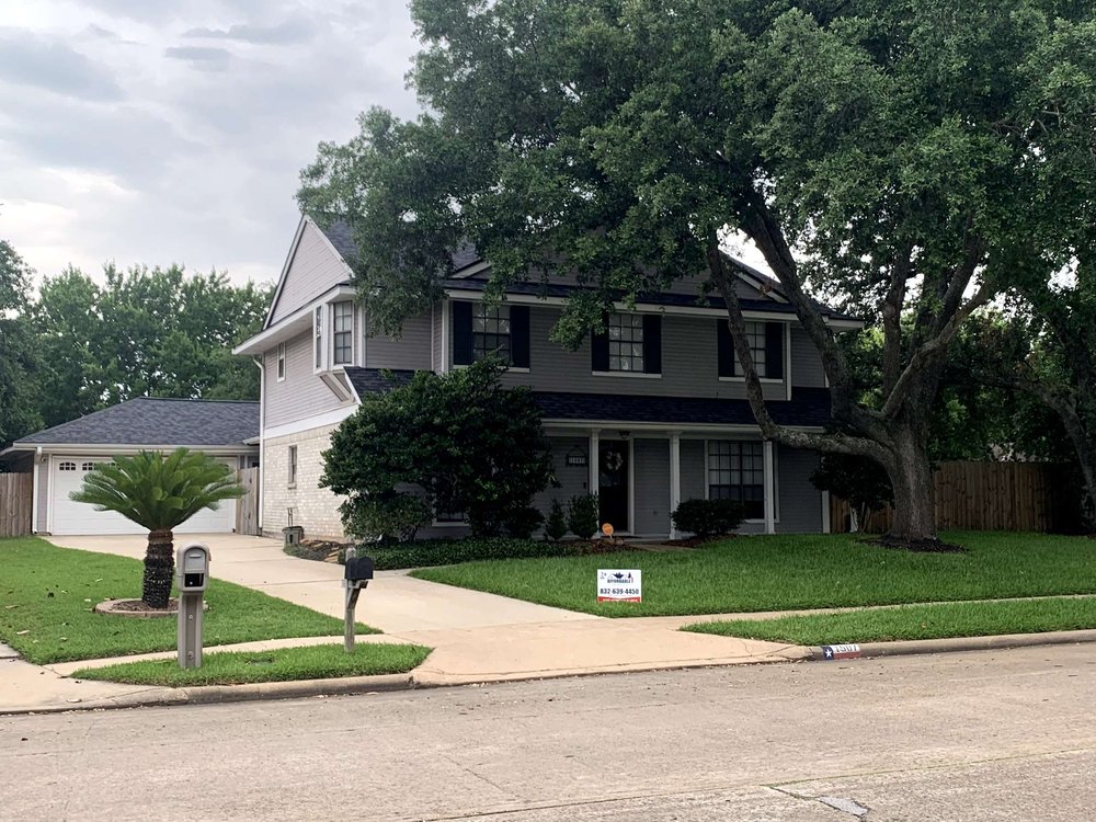 Slide of Affordable 1 Home Services