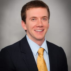 Great Smiles Dental - Welcome Janesville native, Matthew McDonald, DDS, to our practice!