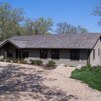 Midwest Roofing - Roofing Near Me - Springfield, Missouri