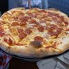 Mr. Maines Pizzeria gift card