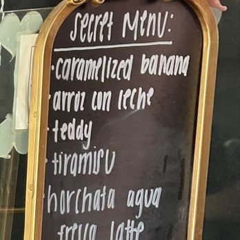 PotHead Cafe - Secret Menu Flavors - Coffee & Tea Near Me - Jurupa Valley, California PotHead Cafe - Secret Menu Flavors - Coffee & Tea Near Me - Jurupa Valley, California