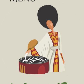 Liyu Restaurant - Check out our menu - Ethiopian Near Me - Calgary, Alberta Liyu Restaurant - Check out our menu - Ethiopian Near Me - Calgary, Alberta