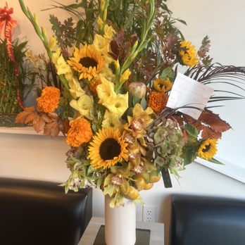 Private I Salon - Hair Salons Near Me - San Francisco, California Private I Salon - Hair Salons Near Me - San Francisco, California