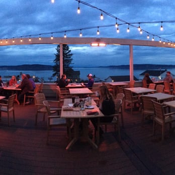 Topside Bar & Grill - My favorite - American Near Me - Steilacoom, Washington Topside Bar & Grill - My favorite - American Near Me - Steilacoom, Washington
