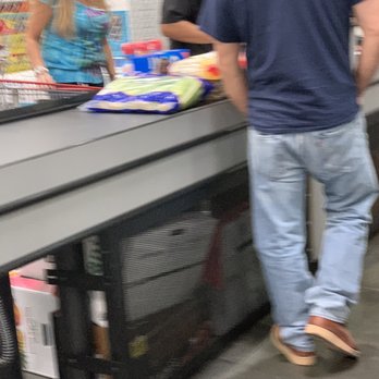 Costco Wholesale - Carol the old lady in the blue shirt. Super rude. - Wholesale Stores Near Me - Montclair, California Costco Wholesale - Carol the old lady in the blue shirt. Super rude. - Wholesale Stores Near Me - Montclair, California