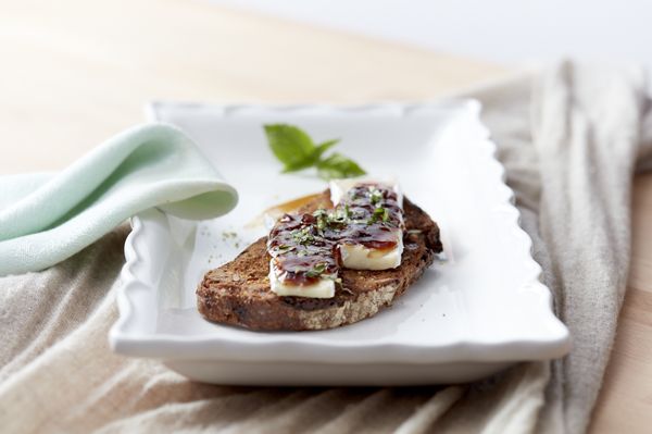 Pistachio Cafe by null