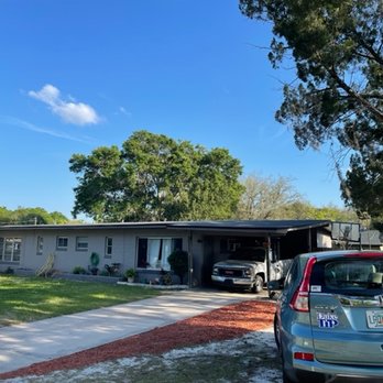 Roof Commander - Roofing Near Me - Melbourne, Florida