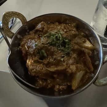 Masala Mantra - Mantra Special Chicken Curry - Indian Near Me - Royal Palm Beach, Florida Masala Mantra - Mantra Special Chicken Curry - Indian Near Me - Royal Palm Beach, Florida