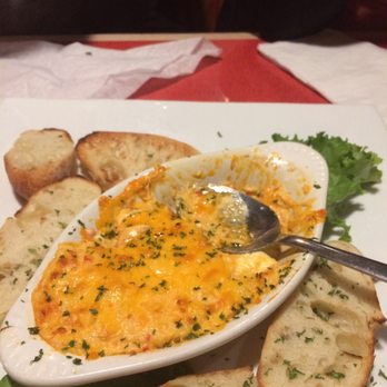 The Egg Bistro - Breakfast & Brunch Near Me - Chesapeake, Virginia The Egg Bistro - Breakfast & Brunch Near Me - Chesapeake, Virginia