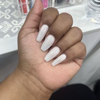 Tranquil Nails & Spa - Day Spas Near Me - La Verne, California Tranquil Nails & Spa - Day Spas Near Me - La Verne, California