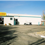 Photo of Executive Self Storage Associates
