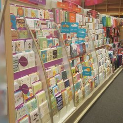 Books-A-Million