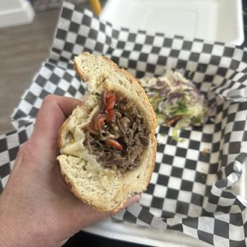 Papa Moe's - Absolutely amazing cheesesteak - Sandwiches Near Me - Victoria, British Columbia Papa Moe's - Absolutely amazing cheesesteak - Sandwiches Near Me - Victoria, British Columbia