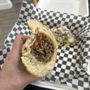 Photo of Papa Moe's