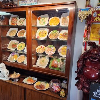 Little Thailand - Madam Tussaud's menu. - Thai Near Me - Del Valle, Texas Little Thailand - Madam Tussaud's menu. - Thai Near Me - Del Valle, Texas
