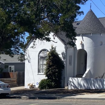NorCal Roofing Services - New roof completed - Roofing Near Me NorCal Roofing Services - New roof completed - Roofing Near Me
