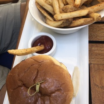 Ostra - Burger - New American Near Me - San Antonio, Texas Ostra - Burger - New American Near Me - San Antonio, Texas