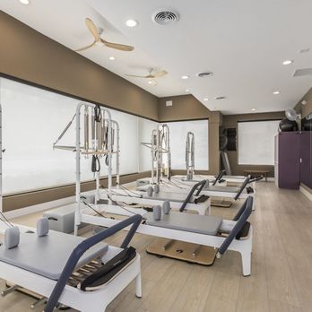 Body Haus Lifestyle Cafe - pilates reformer, private pilates, pilates, duet pilates, pilates studio, health club, membership club, wellness studio - Cafes Near Me - Spring Lake, Michigan Body Haus Lifestyle Cafe - pilates reformer, private pilates, pilates, duet pilates, pilates studio, health club, membership club, wellness studio - Cafes Near Me - Spring Lake, Michigan