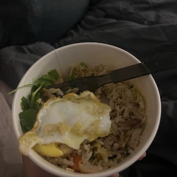 RollPlay Rosslyn - Vietnamese Near Me - Arlington, Virginia RollPlay Rosslyn - Vietnamese Near Me - Arlington, Virginia