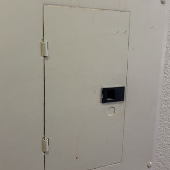InstaMaids - Home Cleaning Near Me