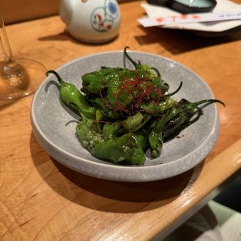 Izakaya Mayumi - Izakaya Near Me - San Francisco, California Izakaya Mayumi - Izakaya Near Me - San Francisco, California