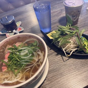 Pho Ha #1 - P0. Phở Đặc Biệt (Special) - Vietnamese Near Me - Temecula, California Pho Ha #1 - P0. Phở Đặc Biệt (Special) - Vietnamese Near Me - Temecula, California