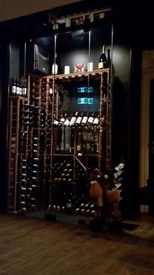 Maison Boire by null